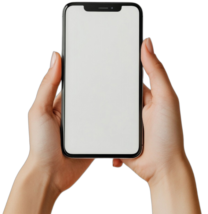 Devisy sur téléphone